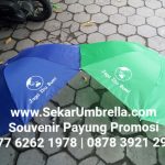 Souvenir Payung Lipat 2 Sekar Umbrella 0877 6262 1978