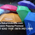 Payung Golf Sekar Umbrella 0877 6262 1978