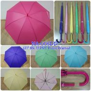 Payung Anak Polos Warna NA-005DD