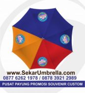 payung desain custom