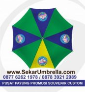 Sekar Umbrella Payung Promosi